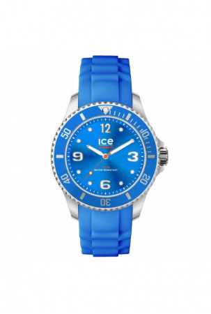 Laikrodis vyrams Ice 020361...