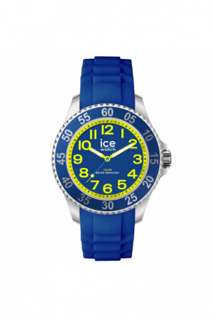 Laikrodis vyrams Ice 020363...