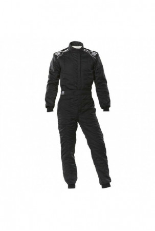 Lenktynių kostiumas OMP...