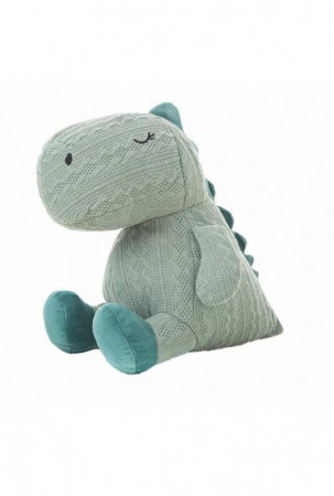 Pūkuotas žaislas Kini...