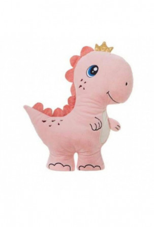 Pūkuotas žaislas Kini...