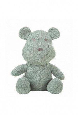 Pūkuotas žaislas Kini...