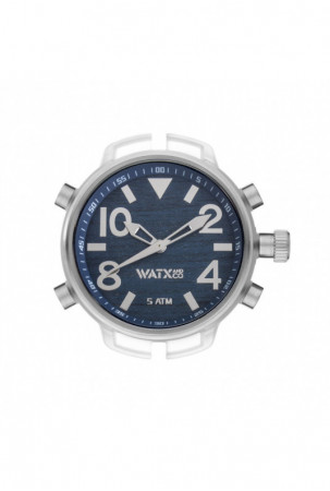 Abiejų lyčių laikrodis Watx...