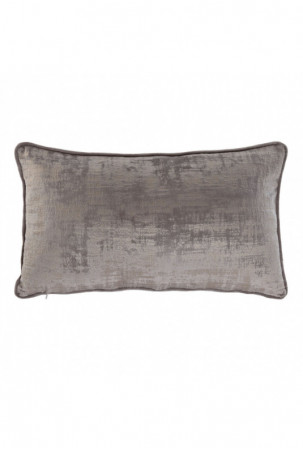 Pagalvėlė Home ESPRIT...