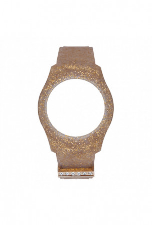 Laikrodžio dirželis Watx &...