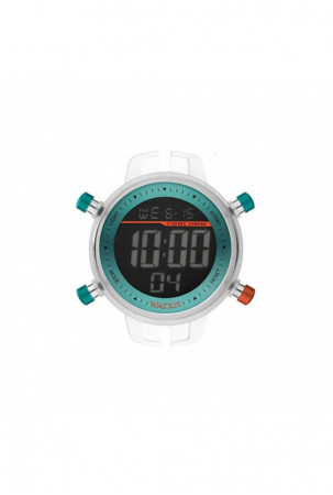 Abiejų lyčių laikrodis Watx...