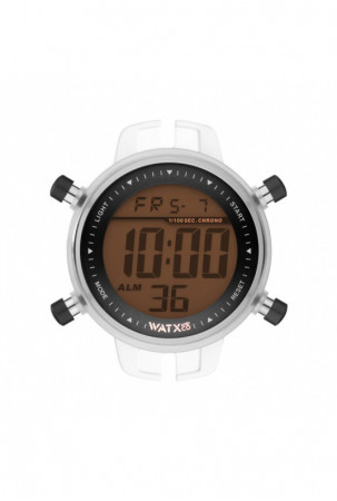 Abiejų lyčių laikrodis Watx...