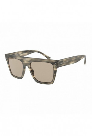 Vyriški akiniai nuo saulės...