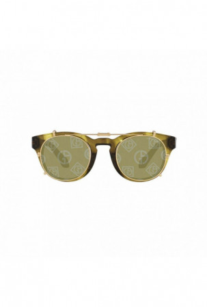 Moteriški akiniai nuo...