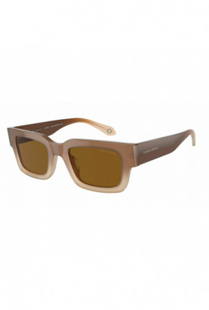 Moteriški akiniai nuo...