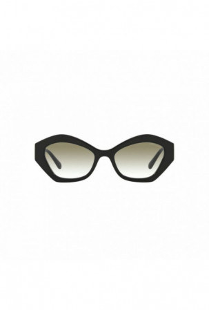 Moteriški akiniai nuo...