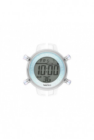 Laikrodis moterims Watx &...