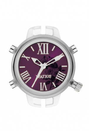 Laikrodis moterims Watx &...