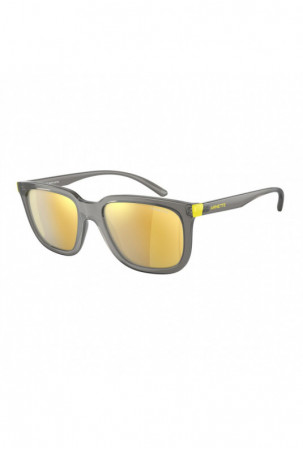 Vyriški akiniai nuo saulės...