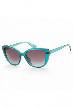 Moteriški akiniai nuo...