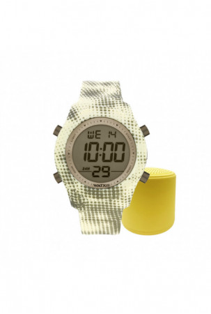 Abiejų lyčių laikrodis Watx...