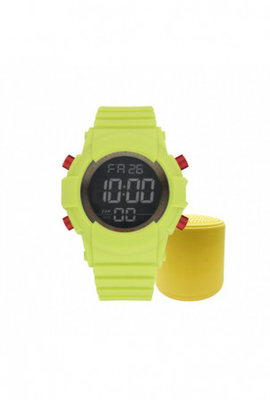 Abiejų lyčių laikrodis Watx...