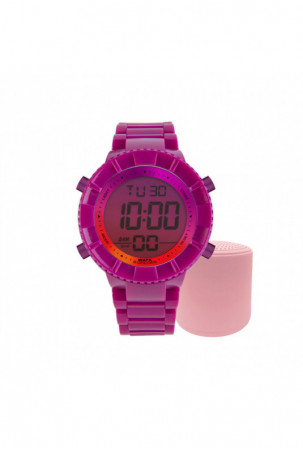 Abiejų lyčių laikrodis Watx...