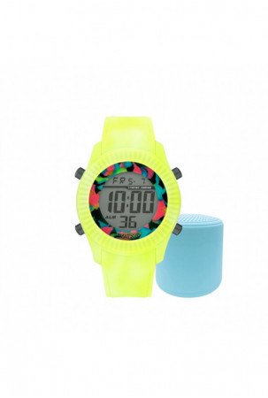 Laikrodis moterims Watx &...