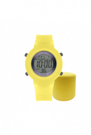 Laikrodis moterims Watx &...