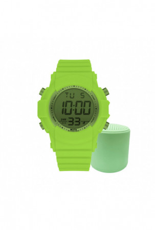 Abiejų lyčių laikrodis Watx...