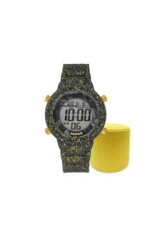 Laikrodis moterims Watx &...