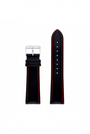 Laikrodžio dirželis Watx &...