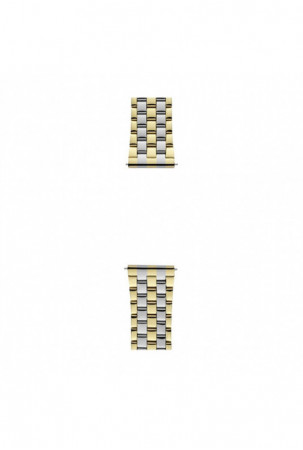 Laikrodžio dirželis Watx &...