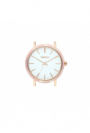 Laikrodis moterims Watx &...