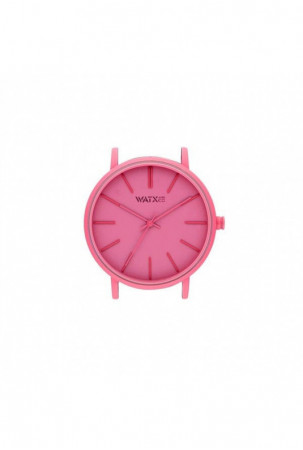 Laikrodis moterims Watx &...