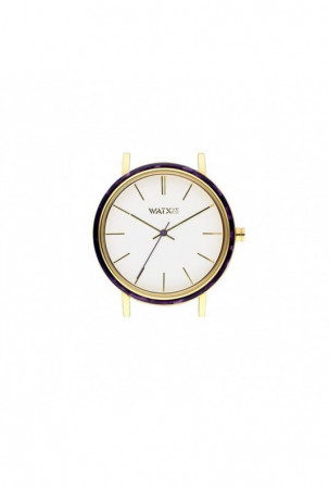 Laikrodis moterims Watx &...
