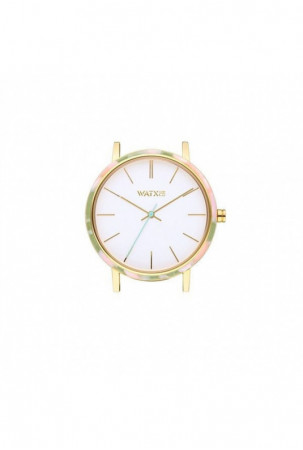 Laikrodis moterims Watx &...