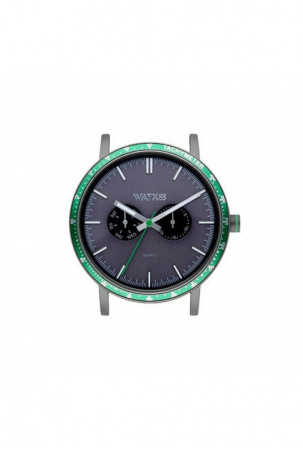 Abiejų lyčių laikrodis Watx...