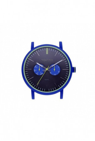Abiejų lyčių laikrodis Watx...