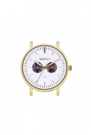 Abiejų lyčių laikrodis Watx...