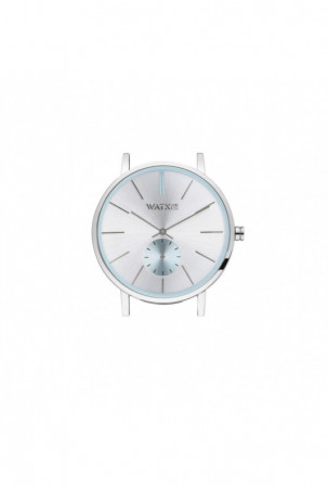Laikrodis moterims Watx &...