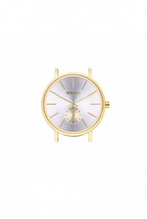 Laikrodis moterims Watx &...