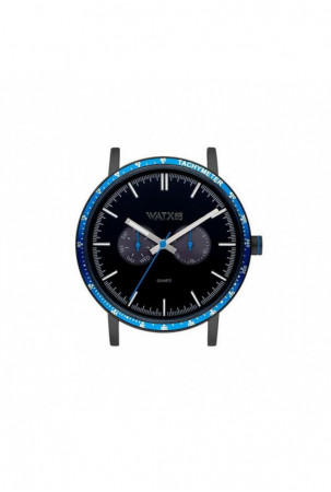 Abiejų lyčių laikrodis Watx...