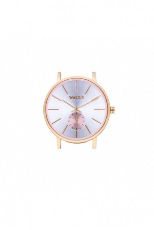 Laikrodis moterims Watx &...