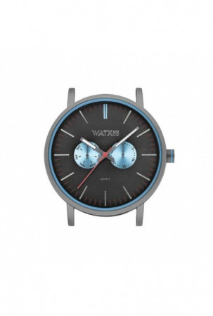 Abiejų lyčių laikrodis Watx...
