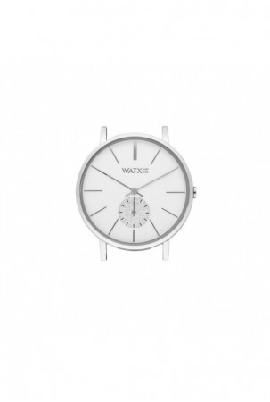 Laikrodis moterims Watx &...