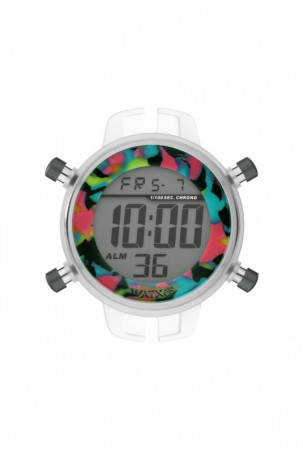 Laikrodis moterims Watx &...