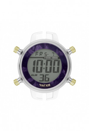 Laikrodis moterims Watx &...