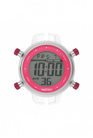 Laikrodis moterims Watx &...