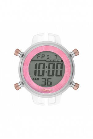 Laikrodis moterims Watx &...