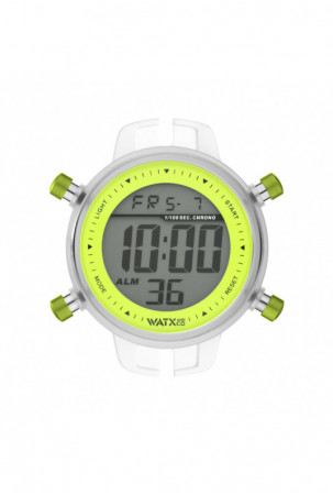 Abiejų lyčių laikrodis Watx...