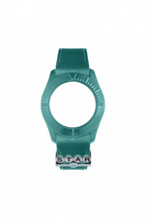 Laikrodžio dirželis Watx &...