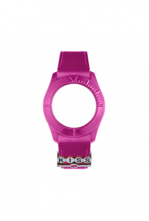 Laikrodžio dirželis Watx &...