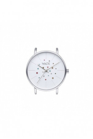 Laikrodis moterims Watx &...