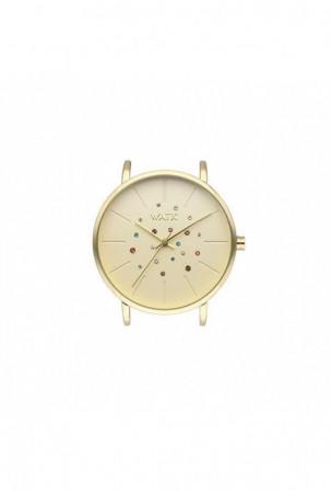 Laikrodis moterims Watx &...